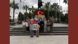 Adsız tasarım