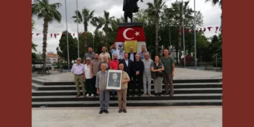 Adsız tasarım