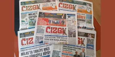 Adsız tasarım
