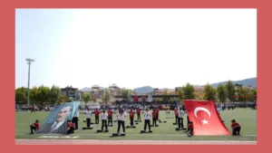 Adsız tasarım