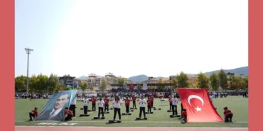 Adsız tasarım