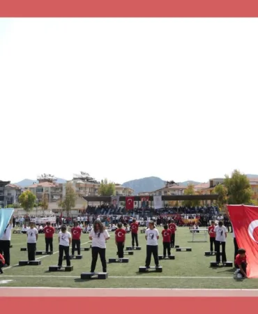 Adsız tasarım