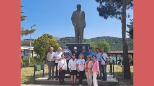 Adsız tasarım