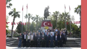 Adsız tasarım