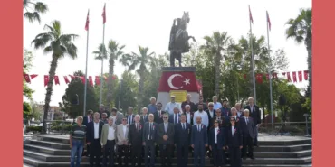 Adsız tasarım