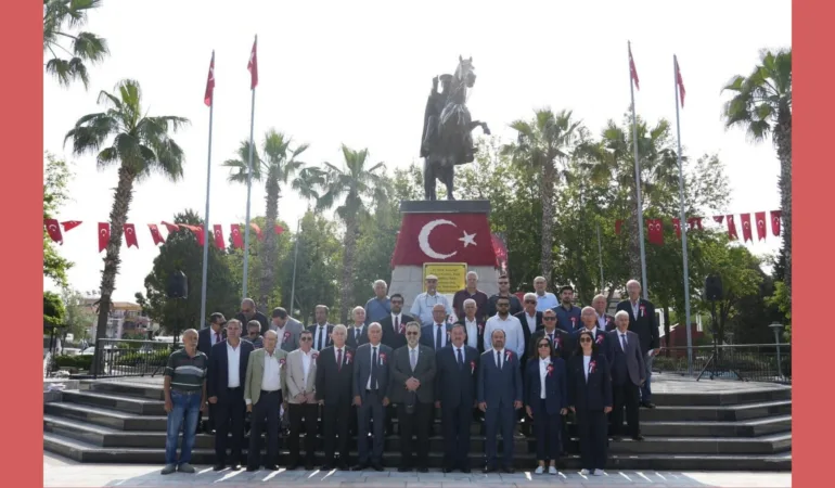 Adsız tasarım