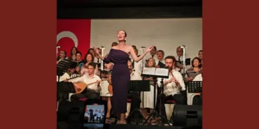 Adsız tasarım
