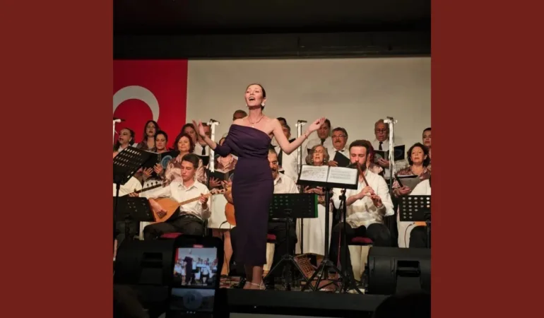 Adsız tasarım