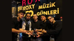 Adsız tasarım
