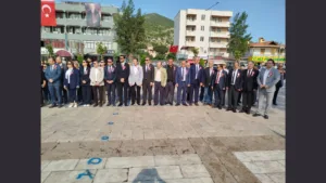 Adsız tasarım