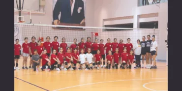 Adsız tasarım