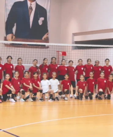 Adsız tasarım
