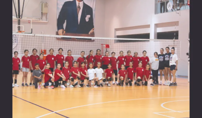 Adsız tasarım