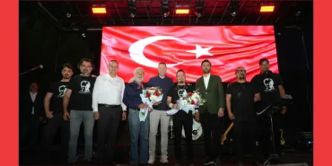 Adsız tasarım