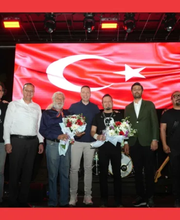 Adsız tasarım