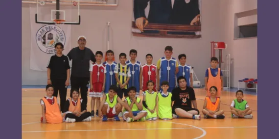 Adsız tasarım