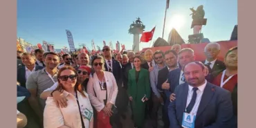 Adsız tasarım