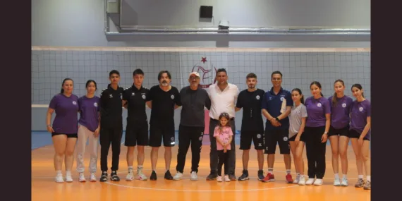 Adsız tasarım