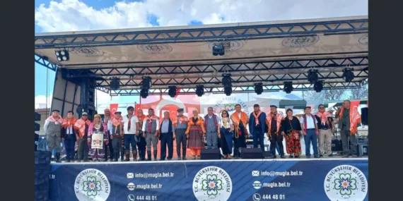 Adsız tasarım