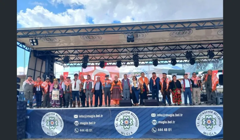 Adsız tasarım