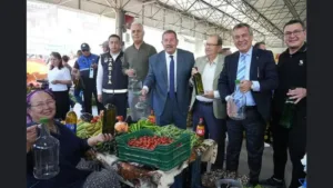 Adsız tasarım