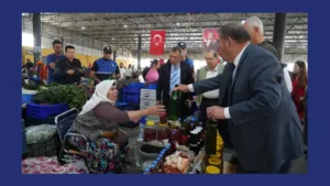 Adsız tasarım
