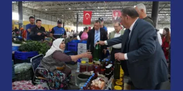 Adsız tasarım