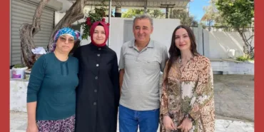 Adsız tasarım