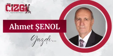 vÖĞRETME/ÖĞRENME – KÜLTÜR OLGUSU