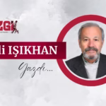 Ali IŞIKHAN2
