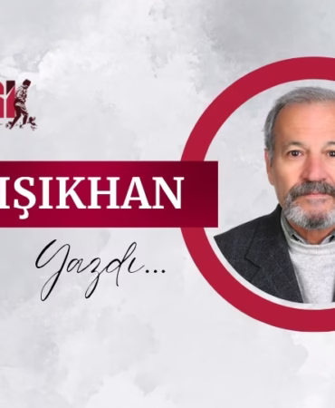 Ali IŞIKHAN2