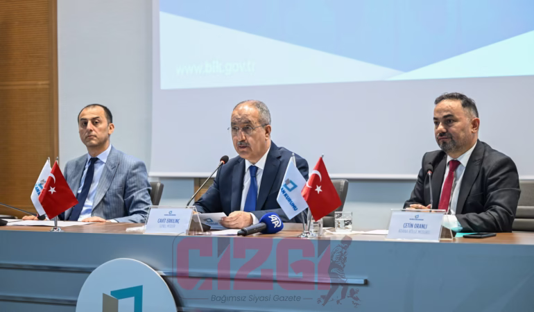 Gazete-ve-İnternet-Haber-Sitesi-Temsilcileri-Bölge-Toplantısı---2