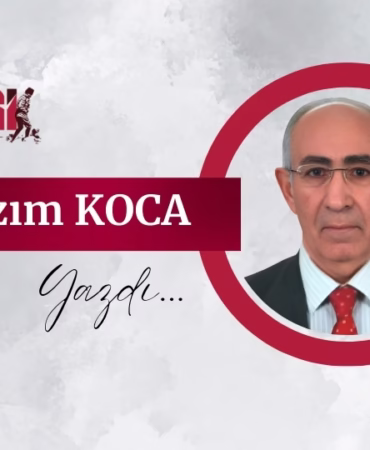 ASIL HEDEF İRAN ÜZERİNDEN BÖLGEDE Şİİ TEMİZLİĞİNİ YAPMAKTIR.