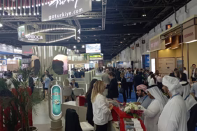 Muğla,-ATM-Dubai’de-Global-Turizm-Arenasında-Yerini-Aldı-(1)