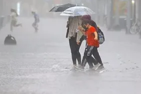 Mugla-saganak-yagisi-860x484