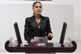 Özcan’dan-Bakanlığın-taşınmaz-satışlarına-sert-tepki