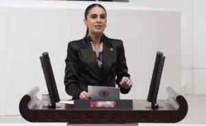 Özcan’dan-Bakanlığın-taşınmaz-satışlarına-sert-tepki