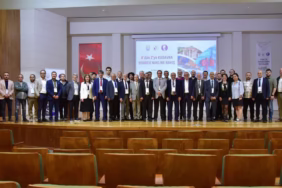 WhatsApp-Görsel-2025-05-02-saat-13