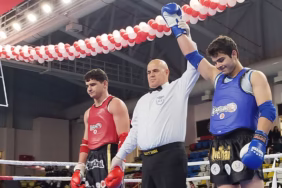 WhatsApp-Görsel-2025-05-02-saat-14.08