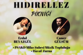 WhatsApp-Görsel-2025-05-02-saat-14.41