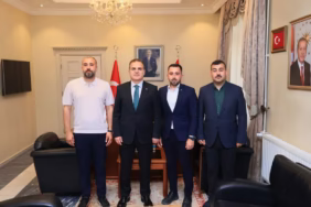 WhatsApp-Görsel-2025-05-07-saat-19