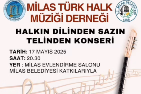 WhatsApp-Görsel-2025-05-13-saat-11.28