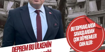 WhatsApp Görsel 2025-05-14 saat 08.26.18_f77e967b