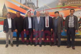 WhatsApp-Görsel-2025-05-14-saat-16.37