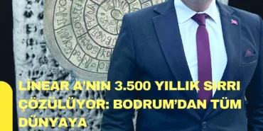 WhatsApp Görsel 2025-05-17 saat 21.46.37_bbd5e98f