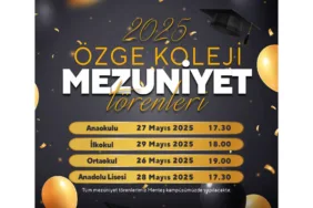 WhatsApp-Görsel-2025-05-25-saat-01.13