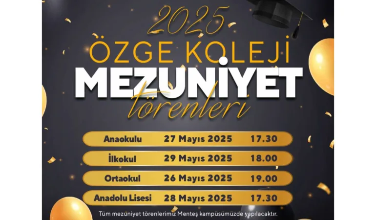 WhatsApp-Görsel-2025-05-25-saat-01.13