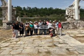 WhatsApp-Görsel-2025-05-25-saat-05.55