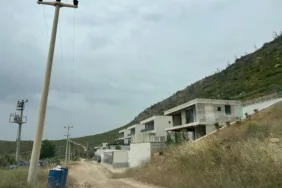 WhatsApp Görsel 2025-05-25 saat 18.52.24_2e5c570f