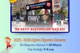 WhatsApp Image 2025-04-30 at 20.53.43